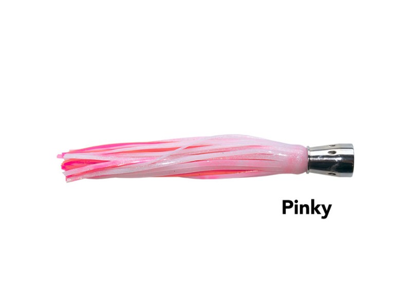 jet-black-magic-jetsetter-maxi-177mm-pink.jpg