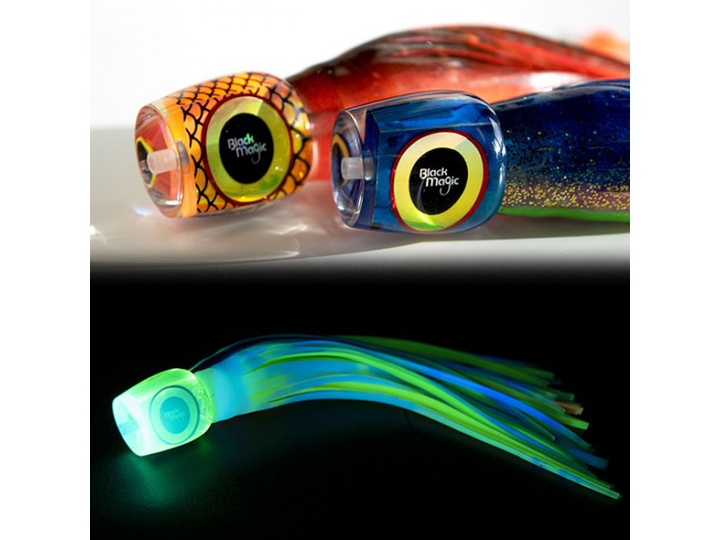 jet-black-magic-maggot-xt-rigged-2.jpg