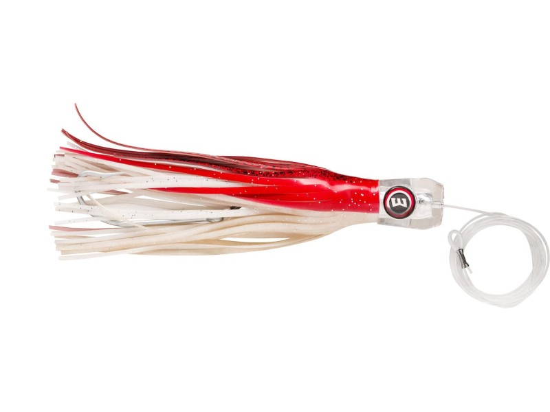 jet-williamson-big-game-catcher-rigged-3-mc.jpg jet-williamson-big-game-catcher-rigged-3-mc.jpg