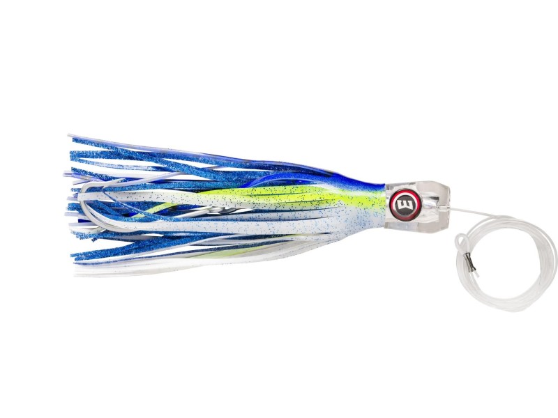 jet-williamson-big-game-catcher-rigged-4-mh.jpg jet-williamson-big-game-catcher-rigged-4-mh.jpg