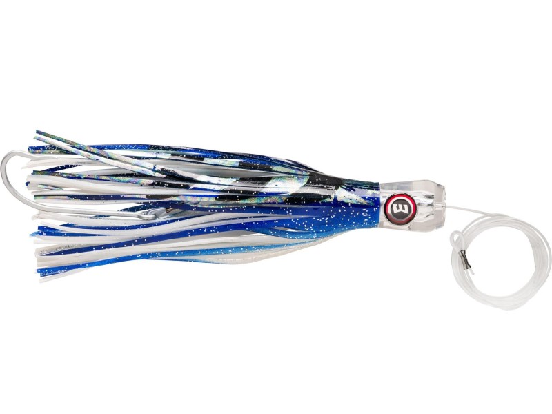 jet-williamson-big-game-catcher-rigged-6-sj.jpg jet-williamson-big-game-catcher-rigged-6-sj.jpg