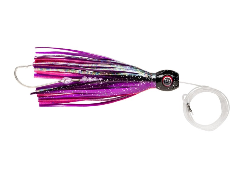 jet-williamson-high-speed-sailfish-catcher-64mm-2-dk.jpg jet-williamson-high-speed-sailfish-catcher-64mm-2-dk.jpg