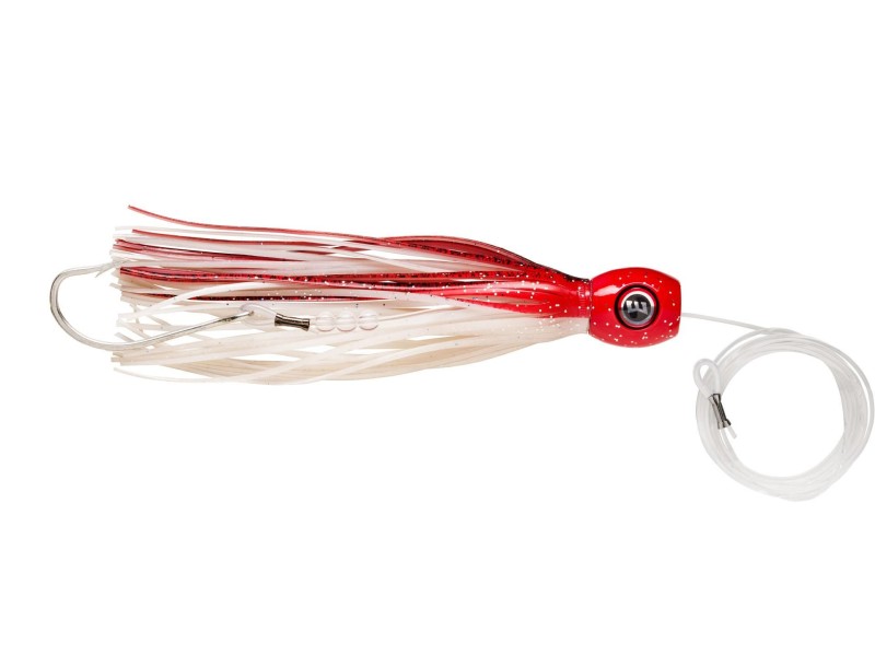 jet-williamson-high-speed-sailfish-catcher-64mm-3-mc.jpg jet-williamson-high-speed-sailfish-catcher-64mm-3-mc.jpg