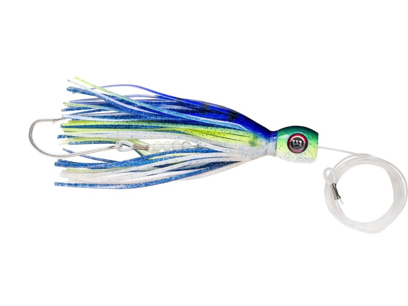 jet-williamson-high-speed-sailfish-catcher-64mm-4-mh.jpg jet-williamson-high-speed-sailfish-catcher-64mm-4-mh.jpg