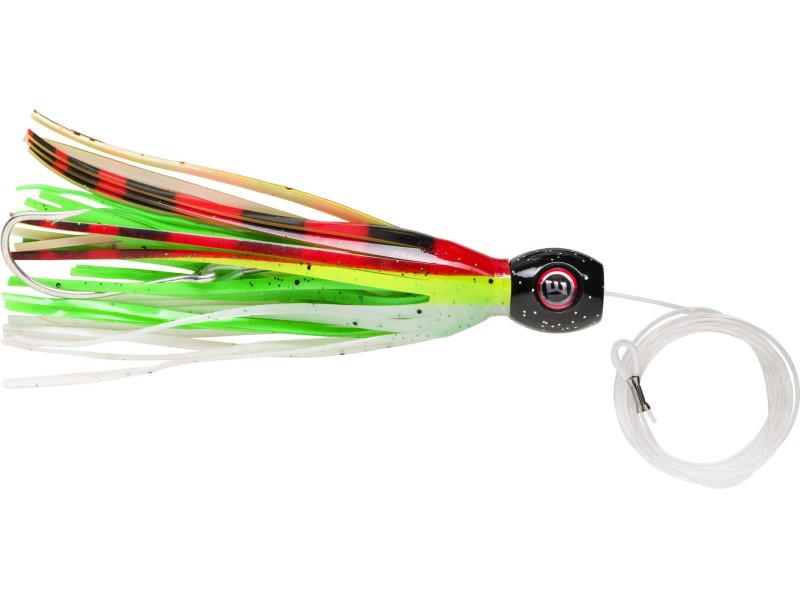 jet-williamson-high-speed-sailfish-catcher-64mm-5-rs.jpg jet-williamson-high-speed-sailfish-catcher-64mm-5-rs.jpg