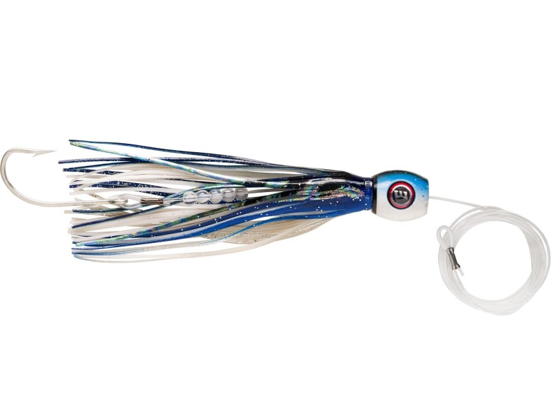 jet-williamson-high-speed-sailfish-catcher-64mm-6-sj.jpg jet-williamson-high-speed-sailfish-catcher-64mm-6-sj.jpg