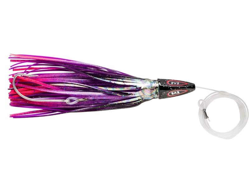 jet-williamson-high-speed-tuna-catcher-rigged-2-dk.jpg jet-williamson-high-speed-tuna-catcher-rigged-2-dk.jpg