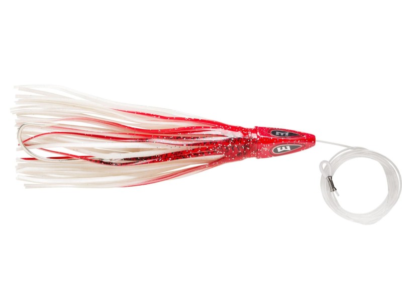 jet-williamson-high-speed-tuna-catcher-rigged-3-mc.jpg jet-williamson-high-speed-tuna-catcher-rigged-3-mc.jpg