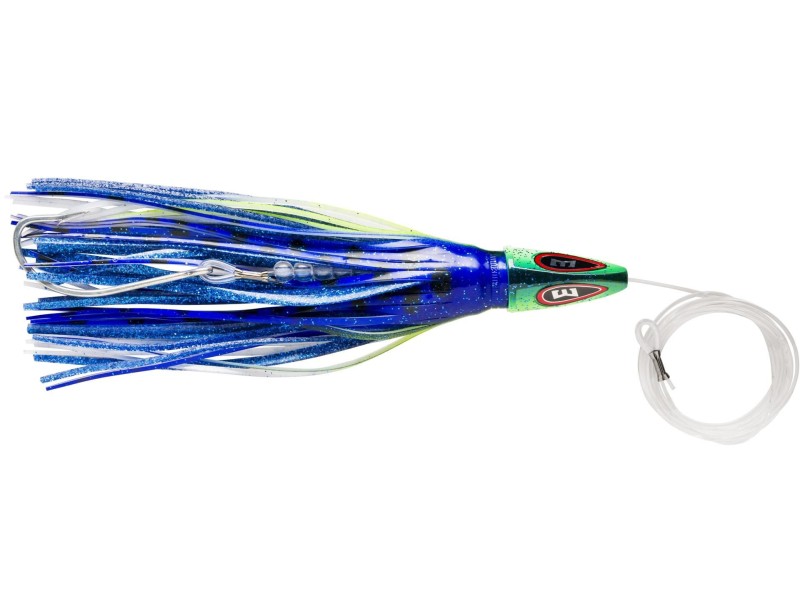 jet-williamson-high-speed-tuna-catcher-rigged-4-mh.jpg jet-williamson-high-speed-tuna-catcher-rigged-4-mh.jpg