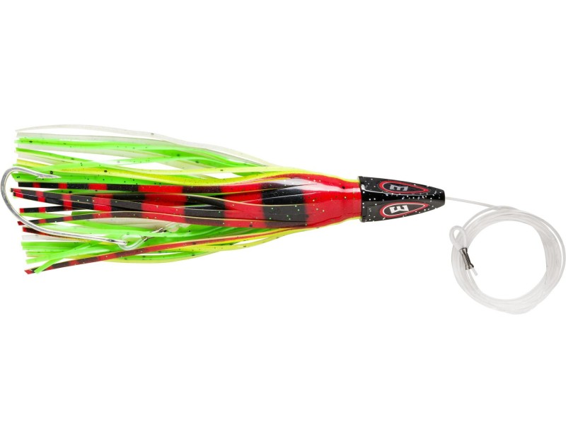 jet-williamson-high-speed-tuna-catcher-rigged-5-rs.jpg jet-williamson-high-speed-tuna-catcher-rigged-5-rs.jpg