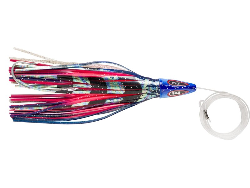 jet-williamson-high-speed-tuna-catcher-rigged-7-sl.jpg jet-williamson-high-speed-tuna-catcher-rigged-7-sl.jpg