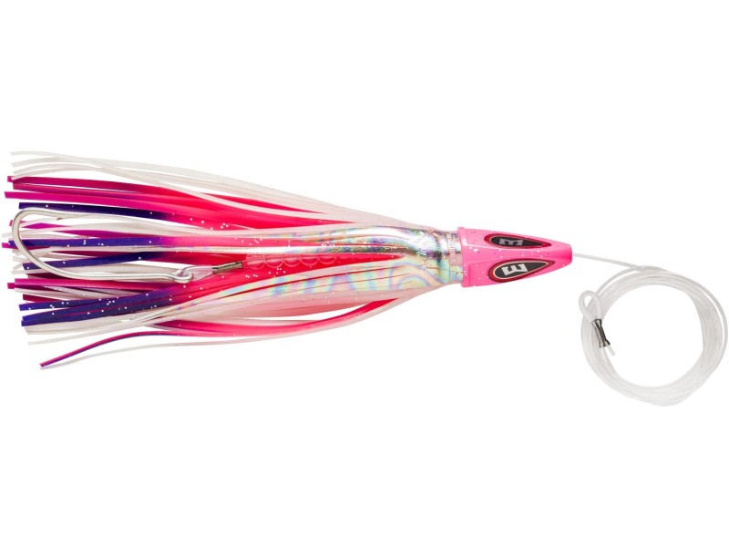 jet-williamson-high-speed-tuna-catcher-rigged-cf.jpg jet-williamson-high-speed-tuna-catcher-rigged-cf.jpg