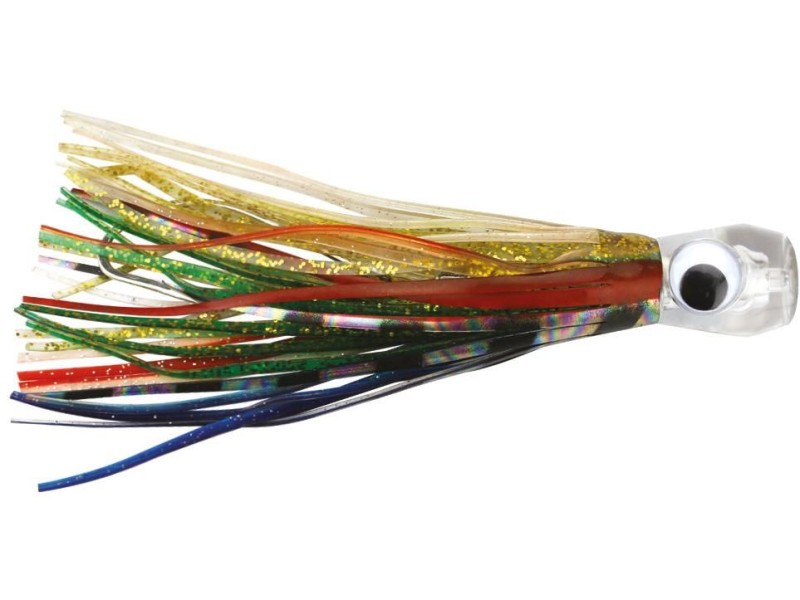 jet-williamson-sailfish-catcher-rigged-140mm-9-ev.jpg jet-williamson-sailfish-catcher-rigged-140mm-9-ev.jpg