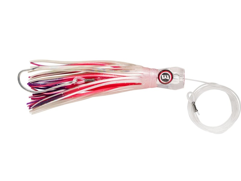 jet-williamson-sailfish-catcher-rigged-2-cf.jpg jet-williamson-sailfish-catcher-rigged-2-cf.jpg