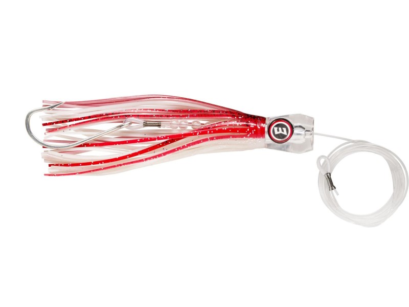 jet-williamson-sailfish-catcher-rigged-3-mc.jpg jet-williamson-sailfish-catcher-rigged-3-mc.jpg