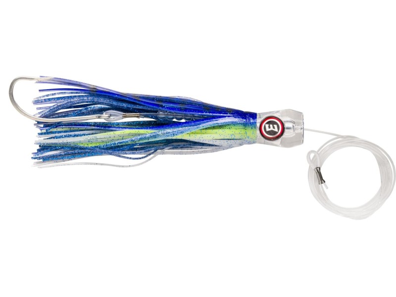 jet-williamson-sailfish-catcher-rigged-4-mh.jpg jet-williamson-sailfish-catcher-rigged-4-mh.jpg