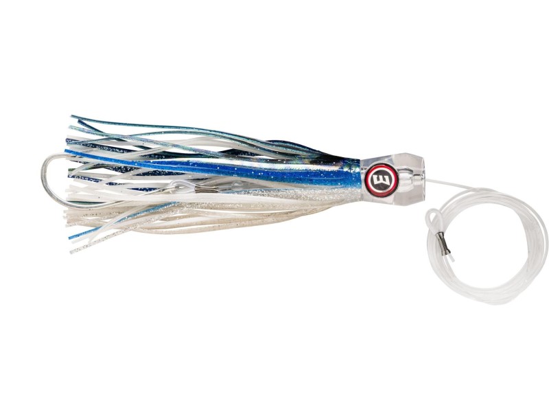 jet-williamson-sailfish-catcher-rigged-5-sj.jpg jet-williamson-sailfish-catcher-rigged-5-sj.jpg
