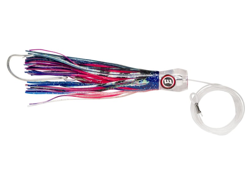jet-williamson-sailfish-catcher-rigged-6-sl.jpg jet-williamson-sailfish-catcher-rigged-6-sl.jpg