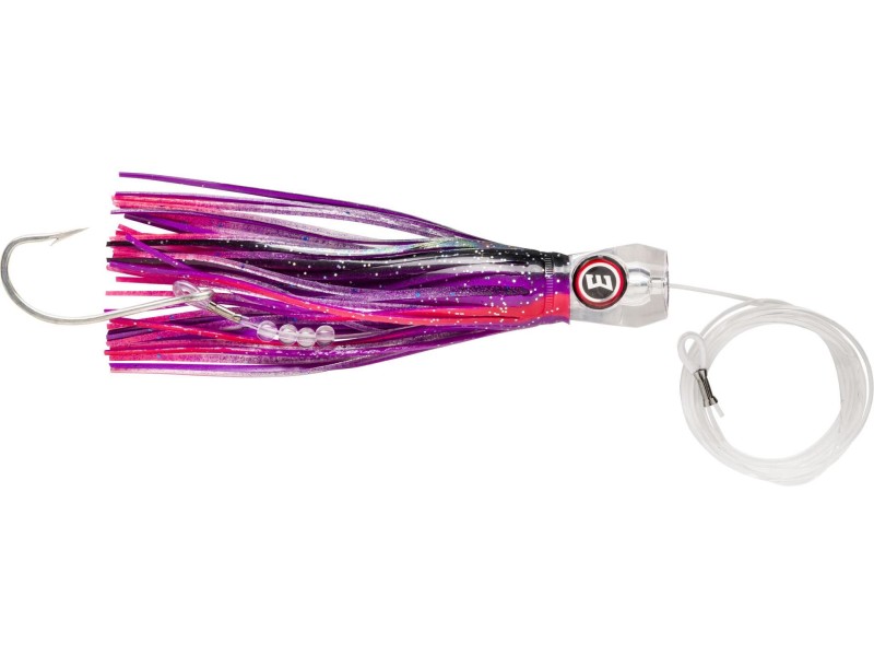 jet-williamson-sailfish-catcher-rigged-bk.jpg jet-williamson-sailfish-catcher-rigged-bk.jpg