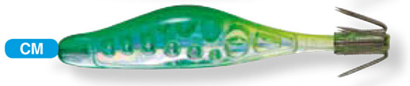 jig-calamar-yo-zuri-bubblin-cm.jpg jig-calamar-yo-zuri-bubblin-cm.jpg