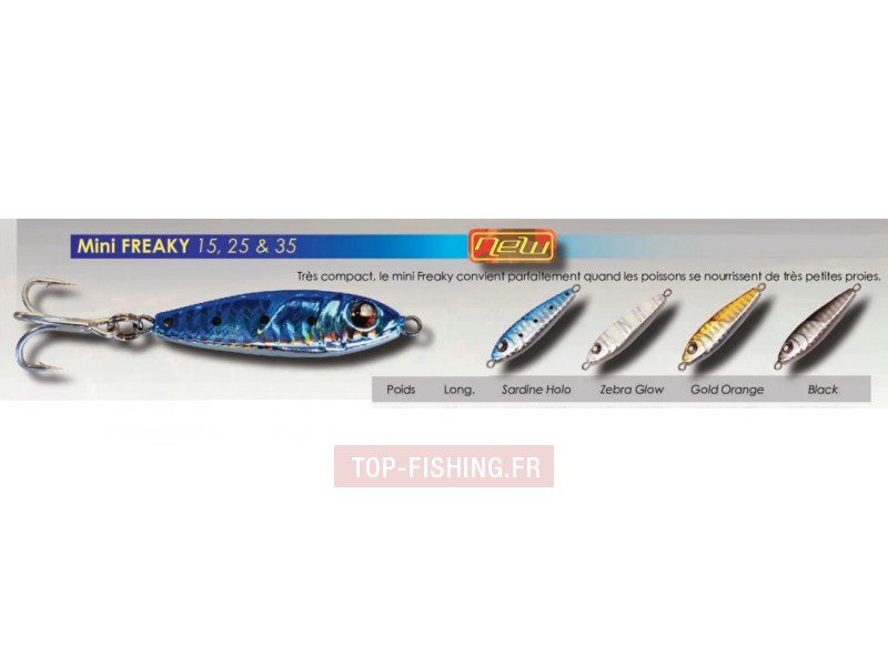 jig-casting-mini-freaky-2.jpg jig-casting-mini-freaky-2.jpg