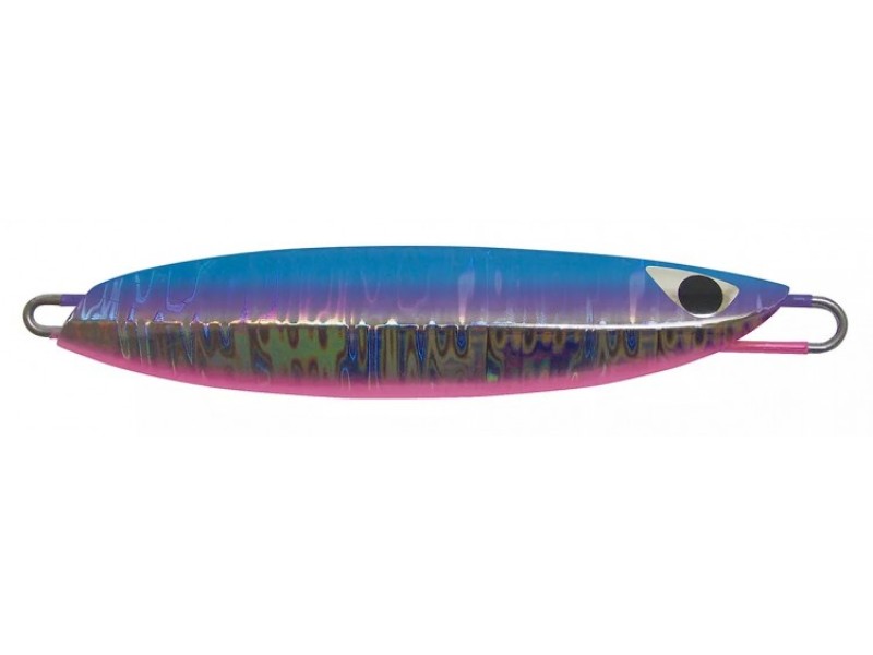 jig-cb-one-quick-zero1-200g-3-blue-pink.jpg