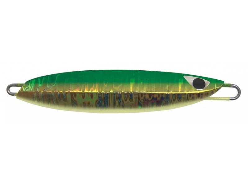 jig-cb-one-quick-zero1-200g-4-glow-green-gold.jpg jig-cb-one-quick-zero1-200g-4-glow-green-gold.jpg
