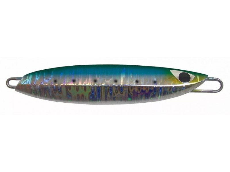 jig-cb-one-quick-zero1-200g-5-sardine.jpg jig-cb-one-quick-zero1-200g-5-sardine.jpg