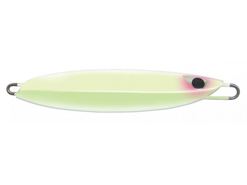 jig-cb-one-quick-zero1-200g-6-glow-solid.jpg jig-cb-one-quick-zero1-200g-6-glow-solid.jpg