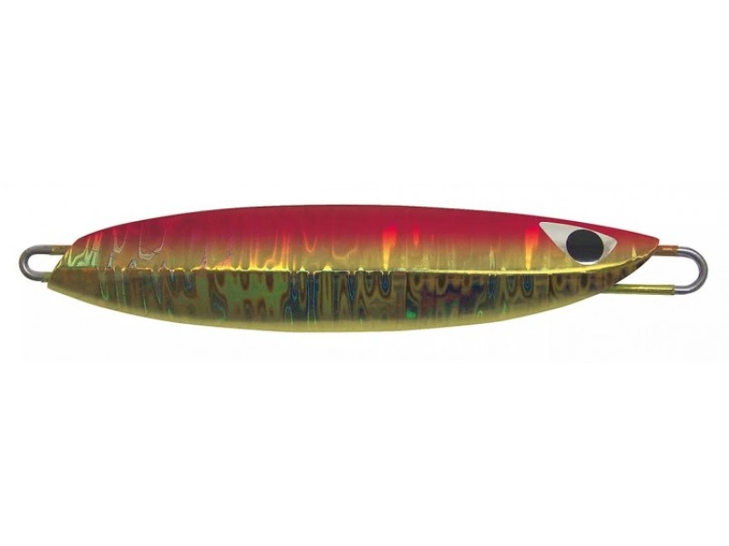 jig-cb-one-quick-zero1-200g-7-kinaka.jpg jig-cb-one-quick-zero1-200g-7-kinaka.jpg