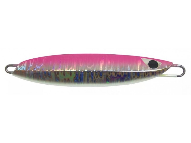 jig-cb-one-quick-zero1-200g-8-pink.jpg jig-cb-one-quick-zero1-200g-8-pink.jpg