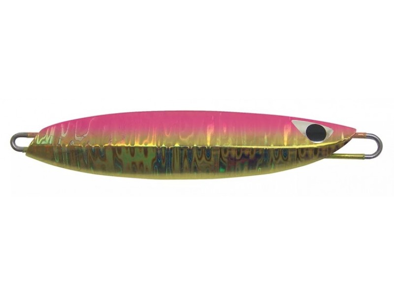 jig-cb-one-quick-zero1-200g-9-pink-gold.jpg jig-cb-one-quick-zero1-200g-9-pink-gold.jpg