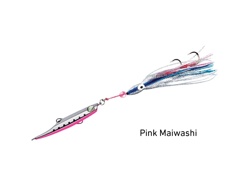 jig-daiwa-articule-inchiku-pirate-6-pr100g17.jpg jig-daiwa-articule-inchiku-pirate-6-pr100g17.jpg