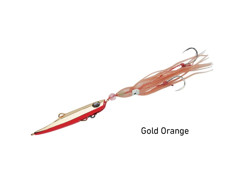 jig-daiwa-articule-inchiku-pirate-7-pr100g19.jpg jig-daiwa-articule-inchiku-pirate-7-pr100g19.jpg