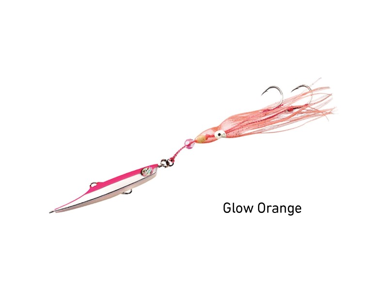 jig-daiwa-articule-inchiku-pirate-8-pr100g29.jpg jig-daiwa-articule-inchiku-pirate-8-pr100g29.jpg