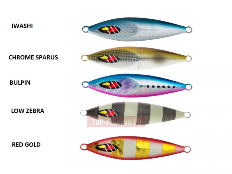 jig-daiwa-mr-slow-jig-220-gr-6.jpg jig-daiwa-mr-slow-jig-220-gr-6.jpg