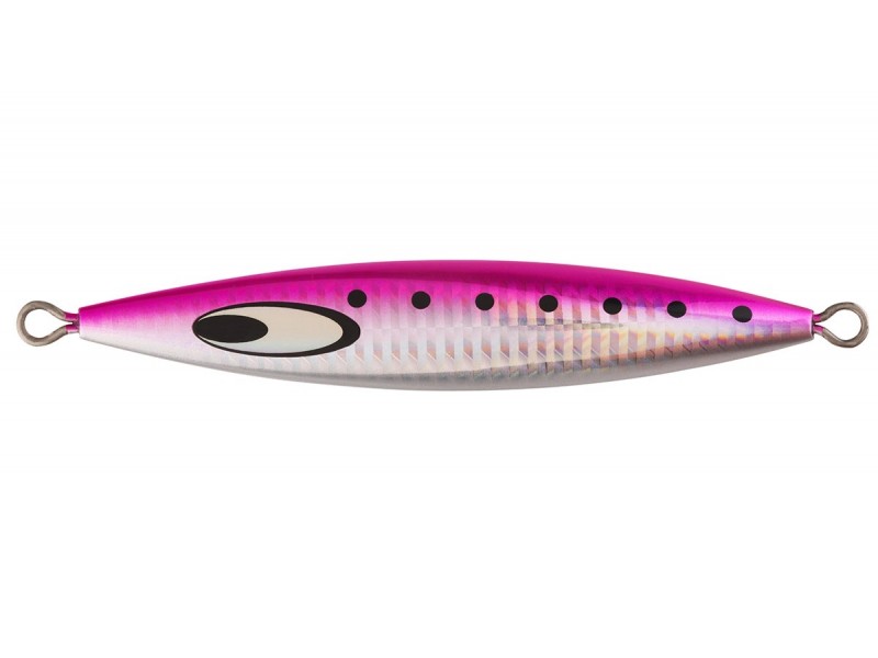 jig-daiwa-saltiga-sk-85gr-5-pink-iwashi.jpg jig-daiwa-saltiga-sk-85gr-5-pink-iwashi.jpg