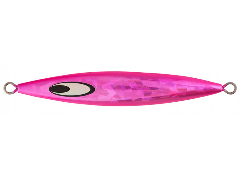jig-daiwa-saltiga-sk-85gr-7-pink-mirror.jpg jig-daiwa-saltiga-sk-85gr-7-pink-mirror.jpg