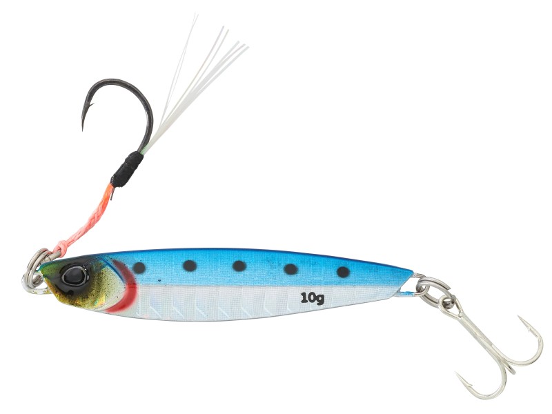 jig-daiwa-samurai-jig-7g-2-sj432979.jpg jig-daiwa-samurai-jig-7g-2-sj432979.jpg