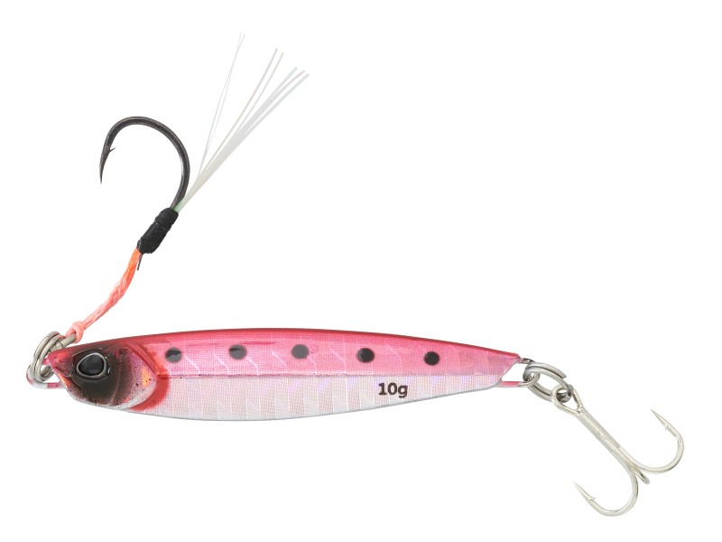 jig-daiwa-samurai-jig-7g-3-sj432962.jpg jig-daiwa-samurai-jig-7g-3-sj432962.jpg