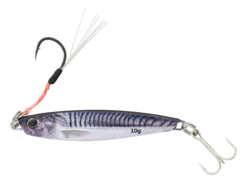 jig-daiwa-samurai-jig-7g-4-sj433020.jpg jig-daiwa-samurai-jig-7g-4-sj433020.jpg