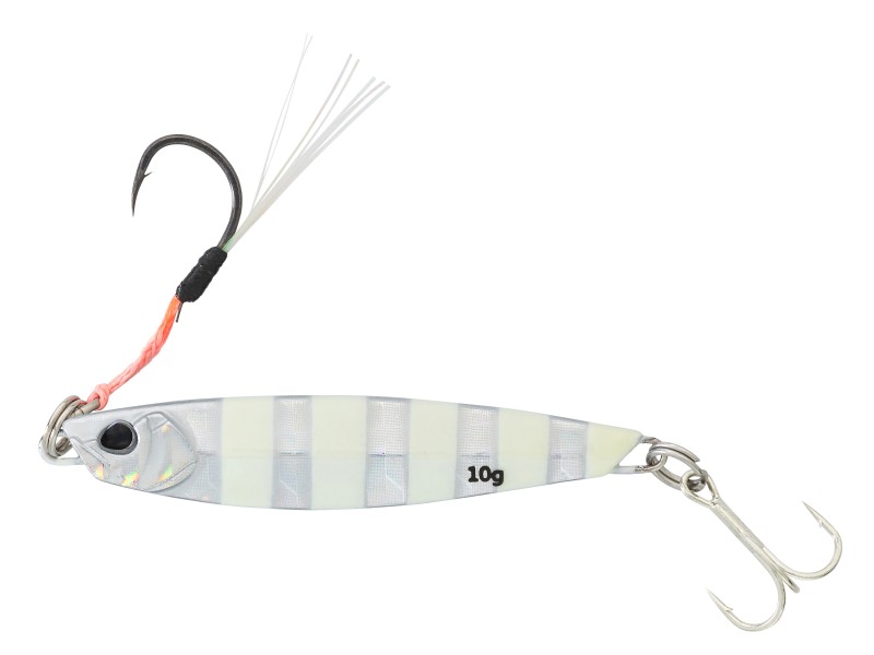 jig-daiwa-samurai-jig-7g-5-sj432924.jpg jig-daiwa-samurai-jig-7g-5-sj432924.jpg