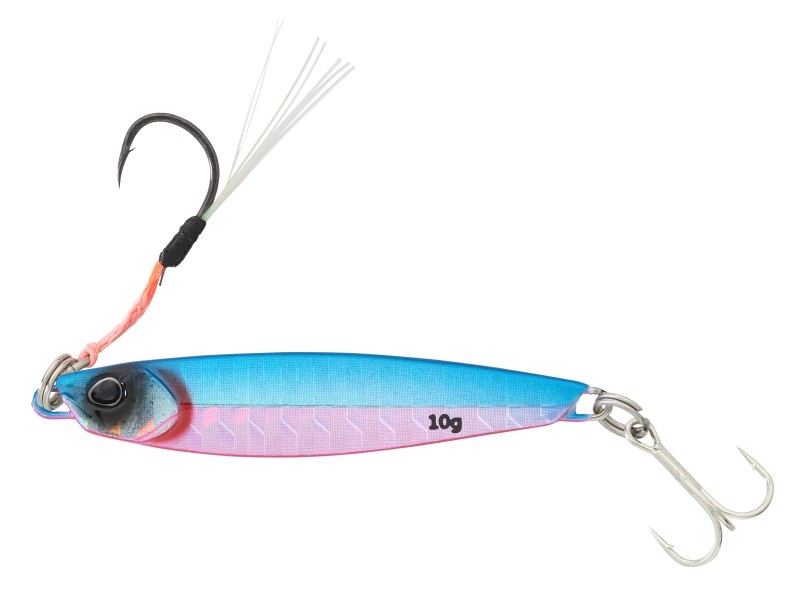 jig-daiwa-samurai-jig-7g-sj432917.jpg