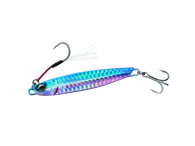 jig-daiwa-samurai-jig-r-20g-3-j07465943.jpg