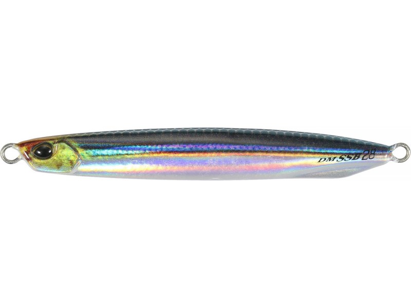 jig-duo-drag-metal-ss-blade-28g-2-pna0624.jpg jig-duo-drag-metal-ss-blade-28g-2-pna0624.jpg