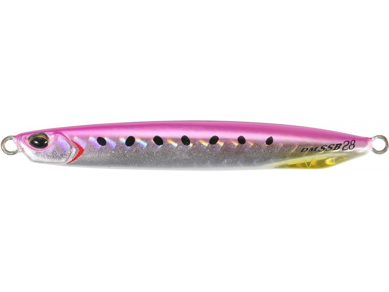 jig-duo-drag-metal-ss-blade-28g-3-pfa0622.jpg jig-duo-drag-metal-ss-blade-28g-3-pfa0622.jpg