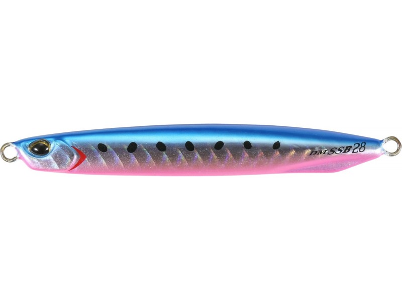 jig-duo-drag-metal-ss-blade-28g-4-pfa0621.jpg jig-duo-drag-metal-ss-blade-28g-4-pfa0621.jpg