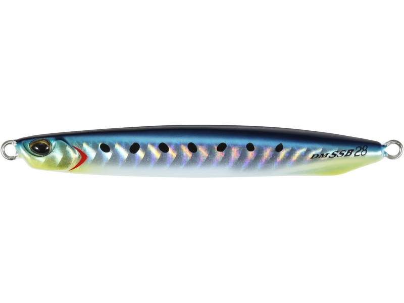 jig-duo-drag-metal-ss-blade-28g-5-pfa0604.jpg jig-duo-drag-metal-ss-blade-28g-5-pfa0604.jpg
