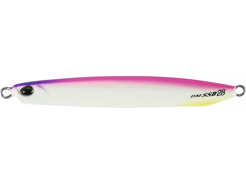 jig-duo-drag-metal-ss-blade-28g-6-pcc0605.jpg jig-duo-drag-metal-ss-blade-28g-6-pcc0605.jpg