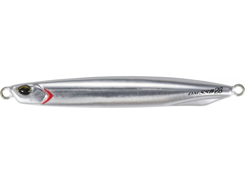 jig-duo-drag-metal-ss-blade-28g-psa0625.jpg jig-duo-drag-metal-ss-blade-28g-psa0625.jpg